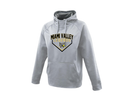 Breakaway Hoodie