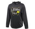 Ace Hoodie
