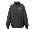 Women's 1/2 Zip