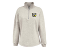 Women's 1/4 Zip